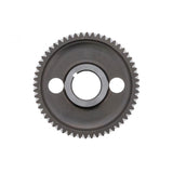 PAI INDUSTRIES ­-­ 480008 ­-­ CAMSHAFT GEAR REPLACES NAVISTAR 1820853C92