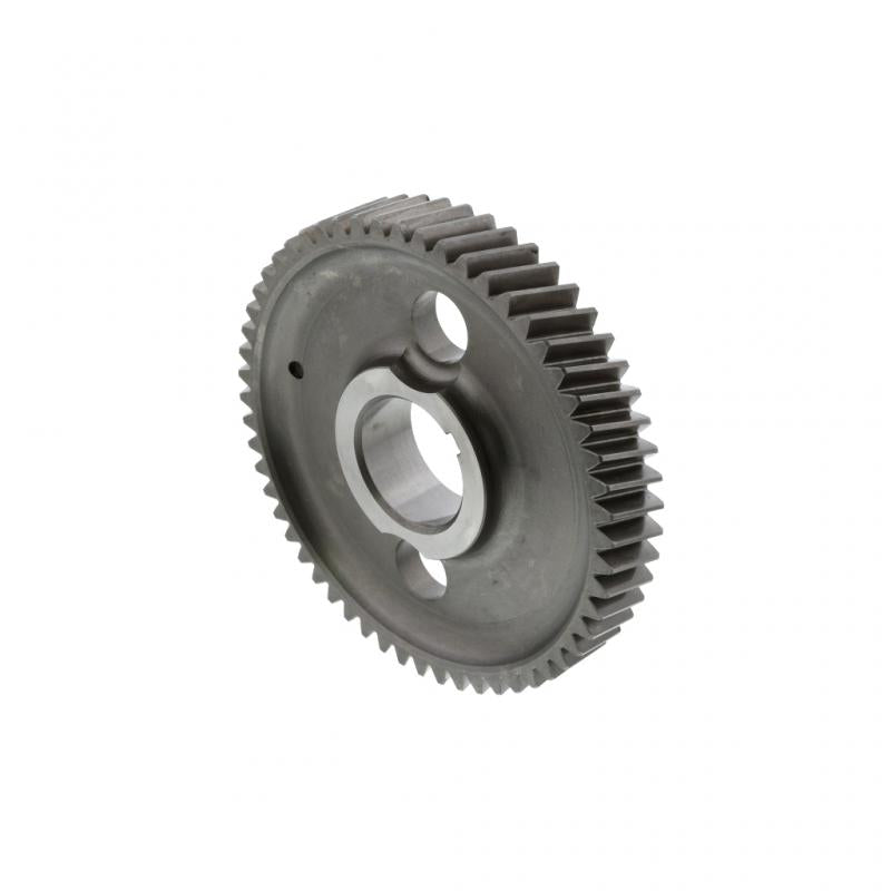 PAI INDUSTRIES ­-­ 480009 ­-­ CAMSHAFT GEAR ASSEMBLY REPLACES NAVISTAR 1841820C1