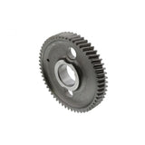 PAI INDUSTRIES ­-­ 480009 ­-­ CAMSHAFT GEAR ASSEMBLY REPLACES NAVISTAR 1841820C1