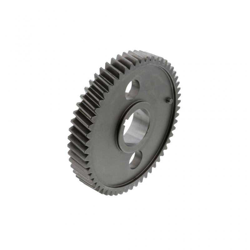 PAI INDUSTRIES ­-­ 480009 ­-­ CAMSHAFT GEAR ASSEMBLY REPLACES NAVISTAR 1841820C1