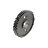 PAI INDUSTRIES ­-­ 480009 ­-­ CAMSHAFT GEAR ASSEMBLY REPLACES NAVISTAR 1841820C1