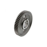 PAI INDUSTRIES ­-­ 480009 ­-­ CAMSHAFT GEAR ASSEMBLY REPLACES NAVISTAR 1841820C1