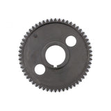 PAI INDUSTRIES ­-­ 480009 ­-­ CAMSHAFT GEAR ASSEMBLY REPLACES NAVISTAR 1841820C1