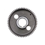 PAI INDUSTRIES ­-­ 480009 ­-­ CAMSHAFT GEAR ASSEMBLY REPLACES NAVISTAR 1841820C1