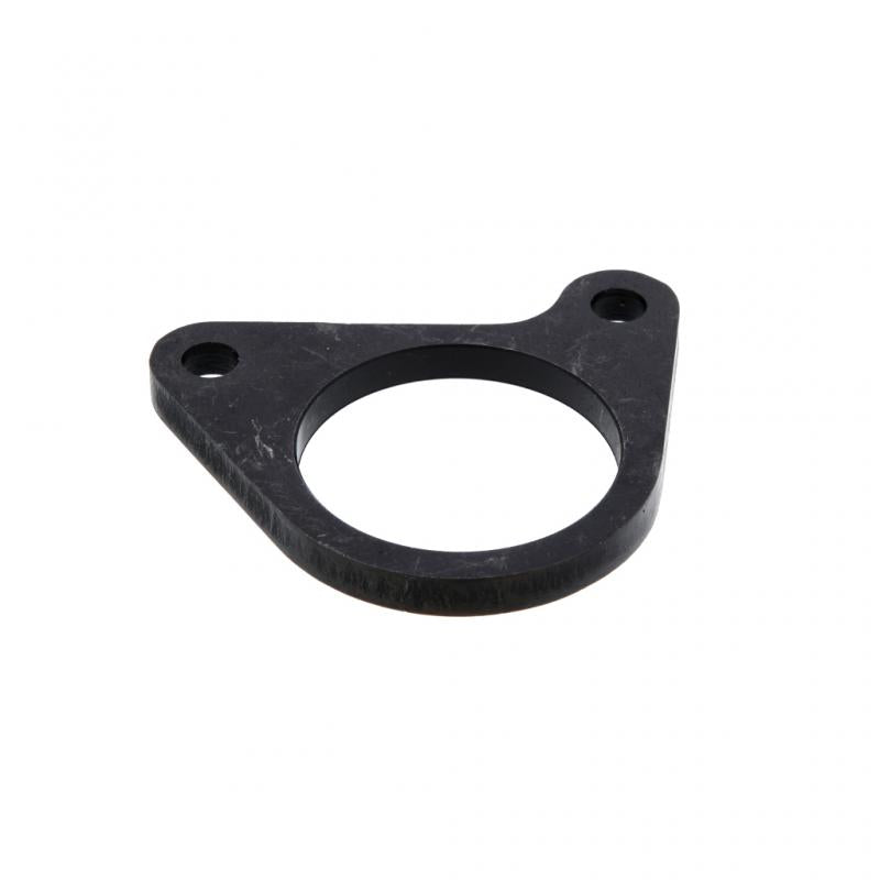PAI INDUSTRIES ­-­ 480021 ­-­ CAMSHAFT THRUST WASHER REPLACES NAVISTAR 1817545C1