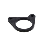 PAI INDUSTRIES ­-­ 480021 ­-­ CAMSHAFT THRUST WASHER REPLACES NAVISTAR 1817545C1