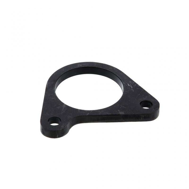 PAI INDUSTRIES ­-­ 480021 ­-­ CAMSHAFT THRUST WASHER REPLACES NAVISTAR 1817545C1