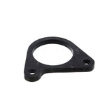 PAI INDUSTRIES ­-­ 480021 ­-­ CAMSHAFT THRUST WASHER REPLACES NAVISTAR 1817545C1