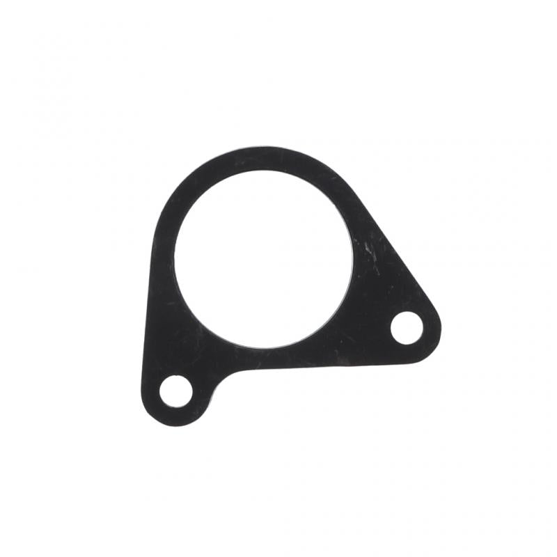 PAI INDUSTRIES ­-­ 480021 ­-­ CAMSHAFT THRUST WASHER REPLACES NAVISTAR 1817545C1