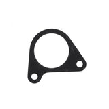 PAI INDUSTRIES ­-­ 480021 ­-­ CAMSHAFT THRUST WASHER REPLACES NAVISTAR 1817545C1