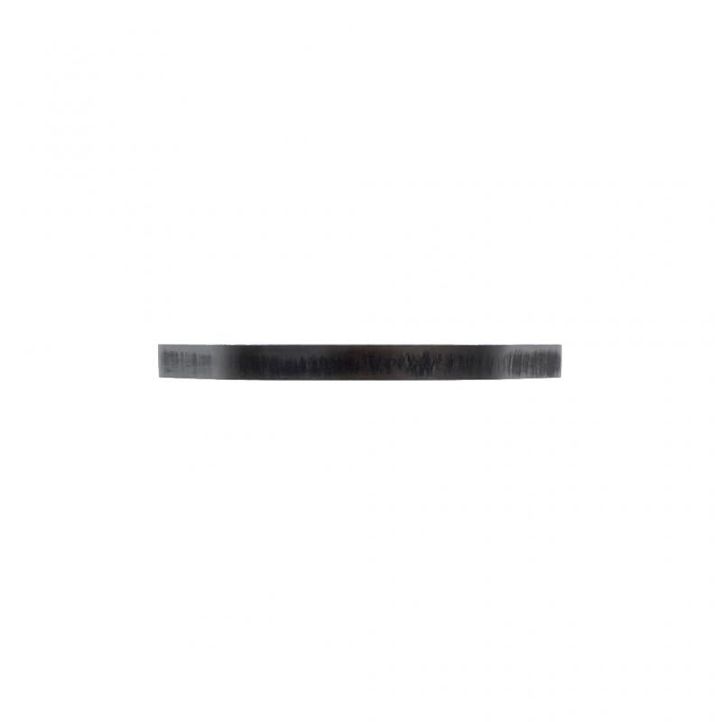 PAI INDUSTRIES ­-­ 480021 ­-­ CAMSHAFT THRUST WASHER REPLACES NAVISTAR 1817545C1