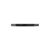 PAI INDUSTRIES ­-­ 480021 ­-­ CAMSHAFT THRUST WASHER REPLACES NAVISTAR 1817545C1