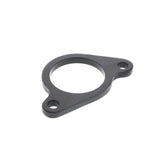 PAI INDUSTRIES ­-­ 480023 ­-­ CAMSHAFT THRUST WASHER REPLACES NAVISTAR 1841821C1