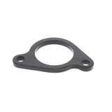 PAI INDUSTRIES ­-­ 480023 ­-­ CAMSHAFT THRUST WASHER REPLACES NAVISTAR 1841821C1
