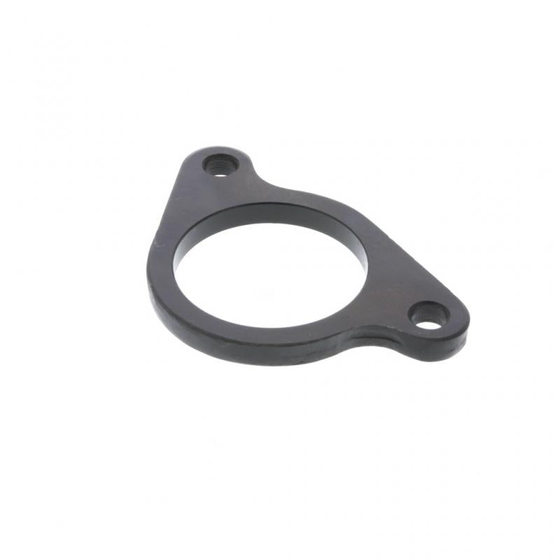 PAI INDUSTRIES ­-­ 480023 ­-­ CAMSHAFT THRUST WASHER REPLACES NAVISTAR 1841821C1