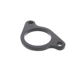 PAI INDUSTRIES ­-­ 480023 ­-­ CAMSHAFT THRUST WASHER REPLACES NAVISTAR 1841821C1