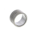 PAI INDUSTRIES ­-­ 480030R ­-­ OIL PUMP DRIVE HUB REPLACES NAVISTAR 675364C1