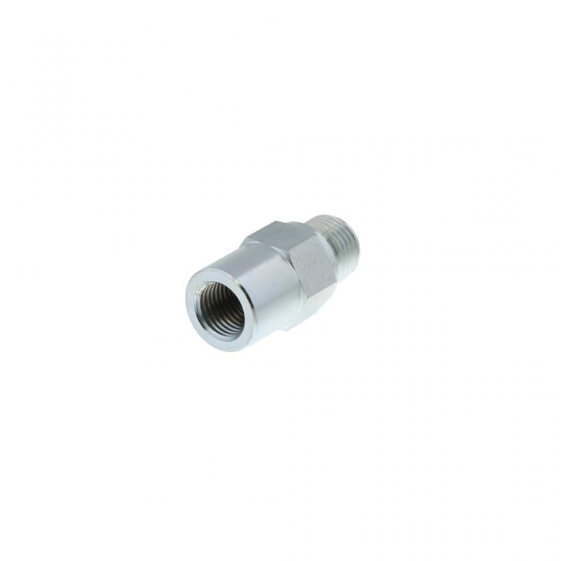 PAI INDUSTRIES ­-­ 480055 ­-­ FUEL REGULATOR VALVE REPLACES NAVISTAR 1825511C1