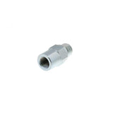 PAI INDUSTRIES ­-­ 480055 ­-­ FUEL REGULATOR VALVE REPLACES NAVISTAR 1825511C1