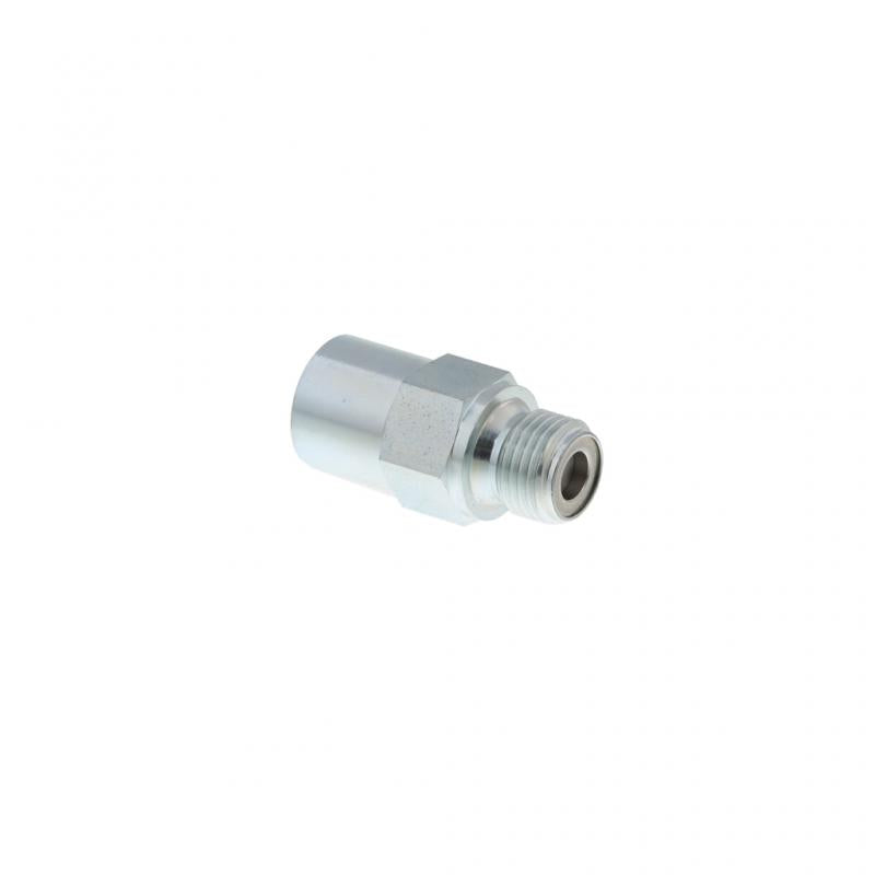 PAI INDUSTRIES ­-­ 480055 ­-­ FUEL REGULATOR VALVE REPLACES NAVISTAR 1825511C1