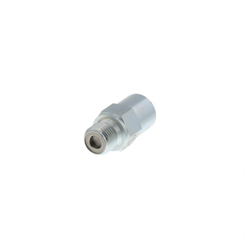 PAI INDUSTRIES ­-­ 480055 ­-­ FUEL REGULATOR VALVE REPLACES NAVISTAR 1825511C1