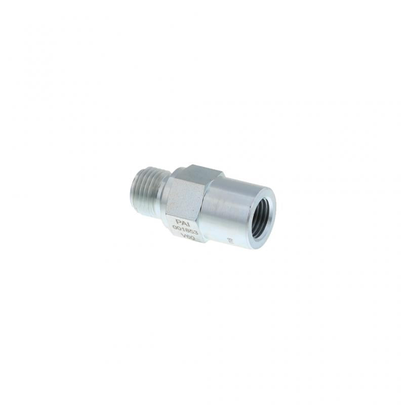 PAI INDUSTRIES ­-­ 480055 ­-­ FUEL REGULATOR VALVE REPLACES NAVISTAR 1825511C1