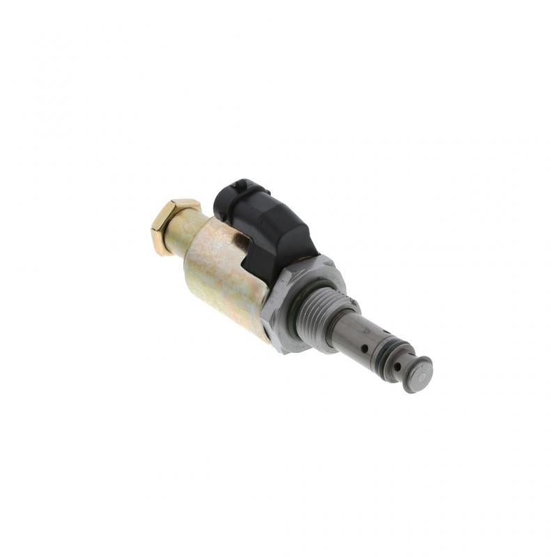 PAI INDUSTRIES ­-­ 480059 ­-­ FUEL REGULATOR REPLACES NAVISTAR 1833798C91