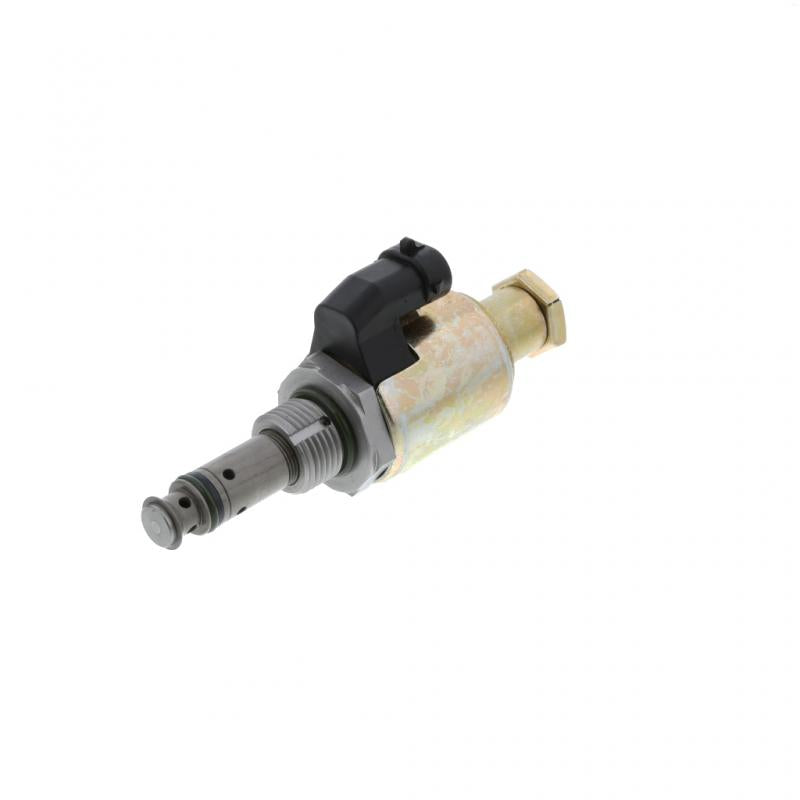 PAI INDUSTRIES ­-­ 480059 ­-­ FUEL REGULATOR REPLACES NAVISTAR 1833798C91