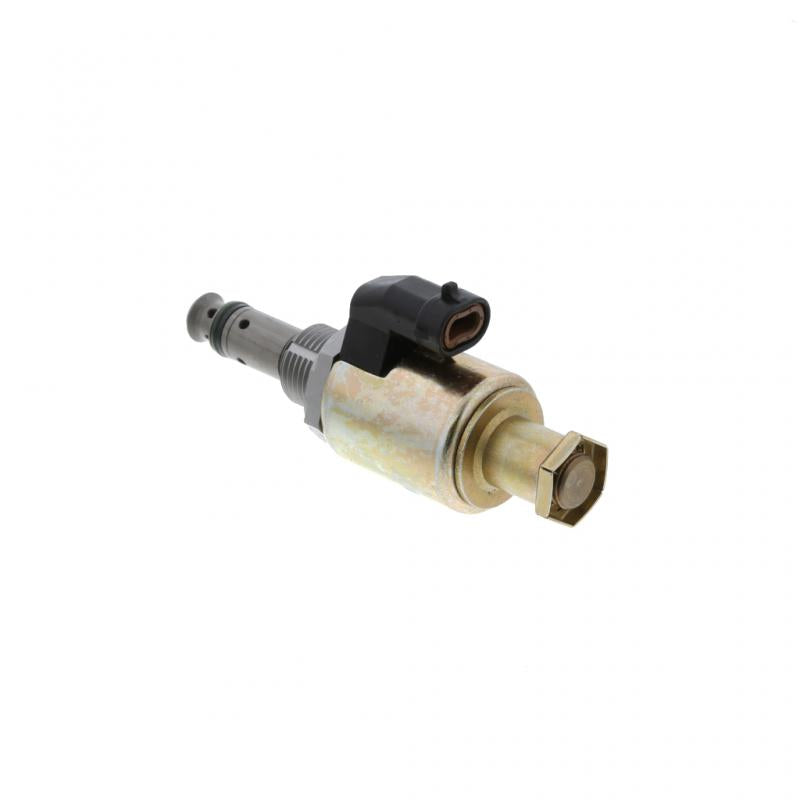 PAI INDUSTRIES ­-­ 480059 ­-­ FUEL REGULATOR REPLACES NAVISTAR 1833798C91