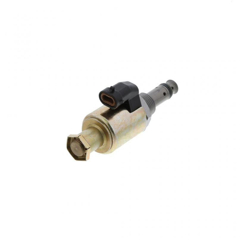 PAI INDUSTRIES ­-­ 480059 ­-­ FUEL REGULATOR REPLACES NAVISTAR 1833798C91