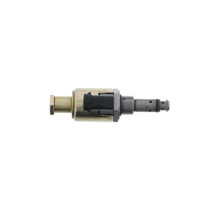 PAI INDUSTRIES ­-­ 480059 ­-­ FUEL REGULATOR REPLACES NAVISTAR 1833798C91