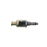 PAI INDUSTRIES ­-­ 480059 ­-­ FUEL REGULATOR REPLACES NAVISTAR 1833798C91