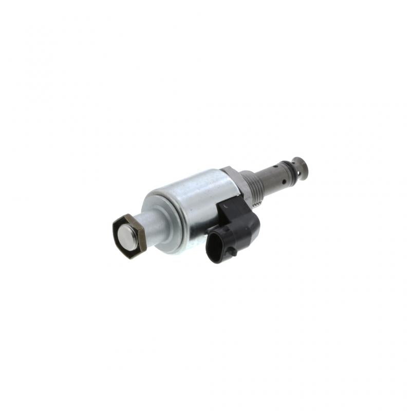 PAI INDUSTRIES ­-­ 480060 ­-­ FUEL REGULATOR REPLACES NAVISTAR 1841086C91