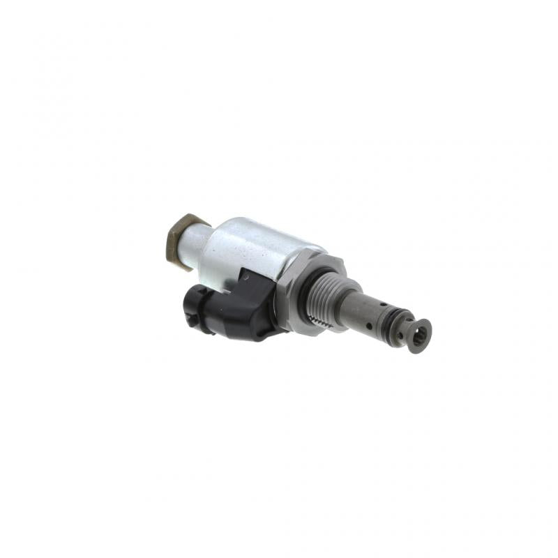 PAI INDUSTRIES ­-­ 480060 ­-­ FUEL REGULATOR REPLACES NAVISTAR 1841086C91