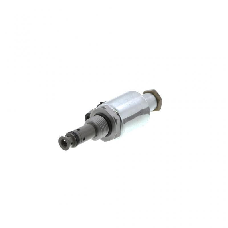 PAI INDUSTRIES ­-­ 480060 ­-­ FUEL REGULATOR REPLACES NAVISTAR 1841086C91