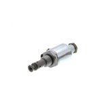 PAI INDUSTRIES ­-­ 480060 ­-­ FUEL REGULATOR REPLACES NAVISTAR 1841086C91
