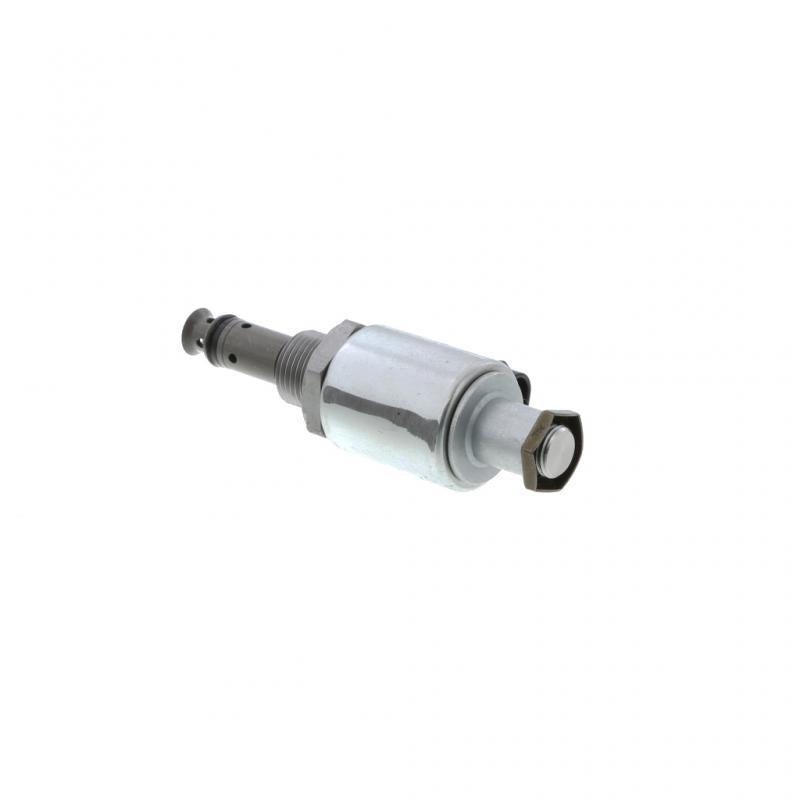 PAI INDUSTRIES ­-­ 480060 ­-­ FUEL REGULATOR REPLACES NAVISTAR 1841086C91