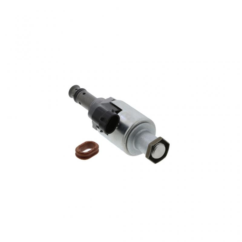 PAI INDUSTRIES ­-­ 480061 ­-­ FUEL REGULATOR KIT REPLACES NAVISTAR 1841217C91