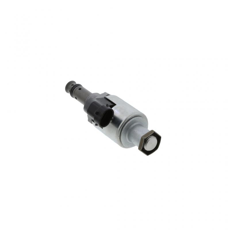 PAI INDUSTRIES ­-­ 480061 ­-­ FUEL REGULATOR KIT REPLACES NAVISTAR 1841217C91