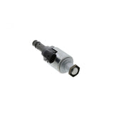 PAI INDUSTRIES ­-­ 480061 ­-­ FUEL REGULATOR KIT REPLACES NAVISTAR 1841217C91
