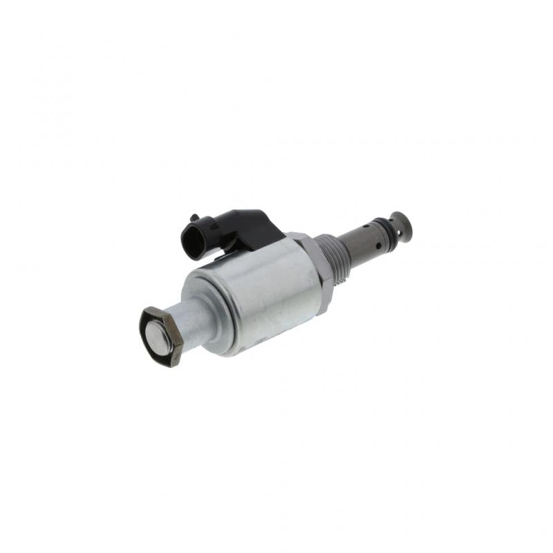 PAI INDUSTRIES ­-­ 480061 ­-­ FUEL REGULATOR KIT REPLACES NAVISTAR 1841217C91