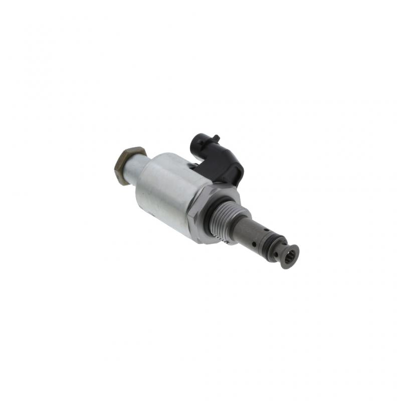 PAI INDUSTRIES ­-­ 480061 ­-­ FUEL REGULATOR KIT REPLACES NAVISTAR 1841217C91
