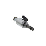 PAI INDUSTRIES ­-­ 480061 ­-­ FUEL REGULATOR KIT REPLACES NAVISTAR 1841217C91