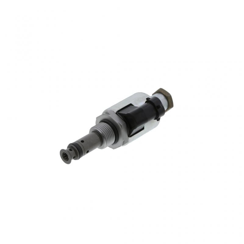 PAI INDUSTRIES ­-­ 480061 ­-­ FUEL REGULATOR KIT REPLACES NAVISTAR 1841217C91