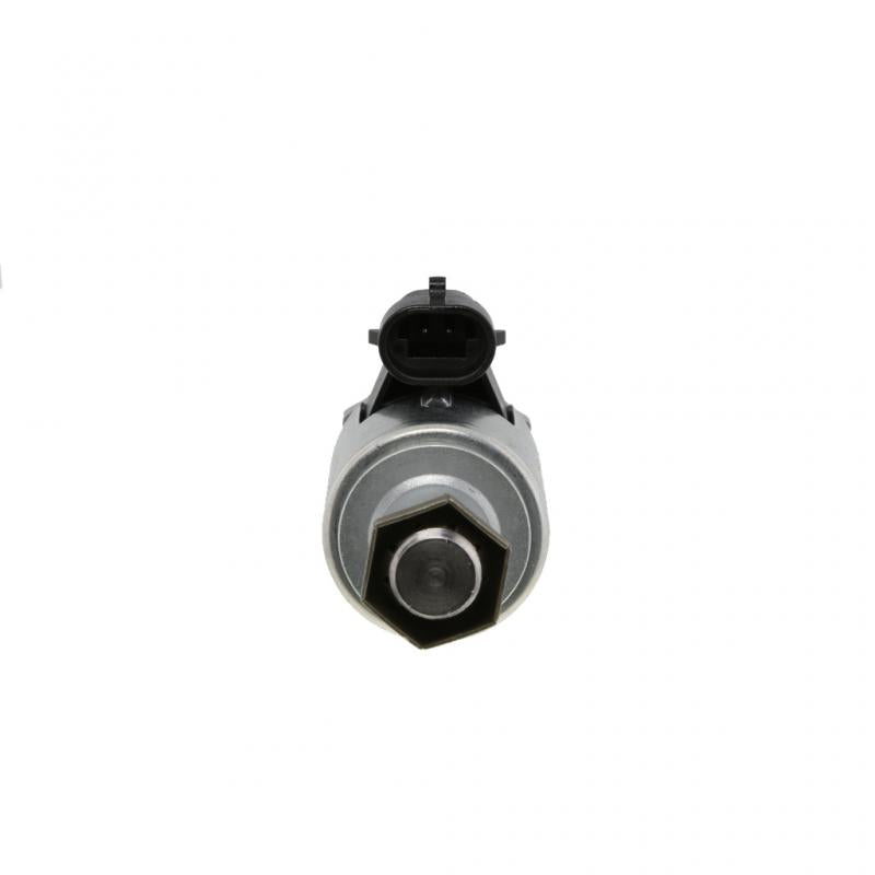 PAI INDUSTRIES ­-­ 480061 ­-­ FUEL REGULATOR KIT REPLACES NAVISTAR 1841217C91