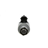 PAI INDUSTRIES ­-­ 480061 ­-­ FUEL REGULATOR KIT REPLACES NAVISTAR 1841217C91