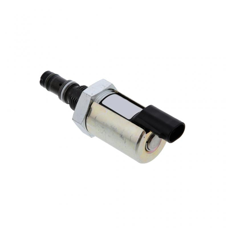 PAI INDUSTRIES ­-­ 480063OEM ­-­ FUEL REGULATOR KIT REPLACES NAVISTAR 1878571C95