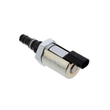 PAI INDUSTRIES ­-­ 480063OEM ­-­ FUEL REGULATOR KIT REPLACES NAVISTAR 1878571C95