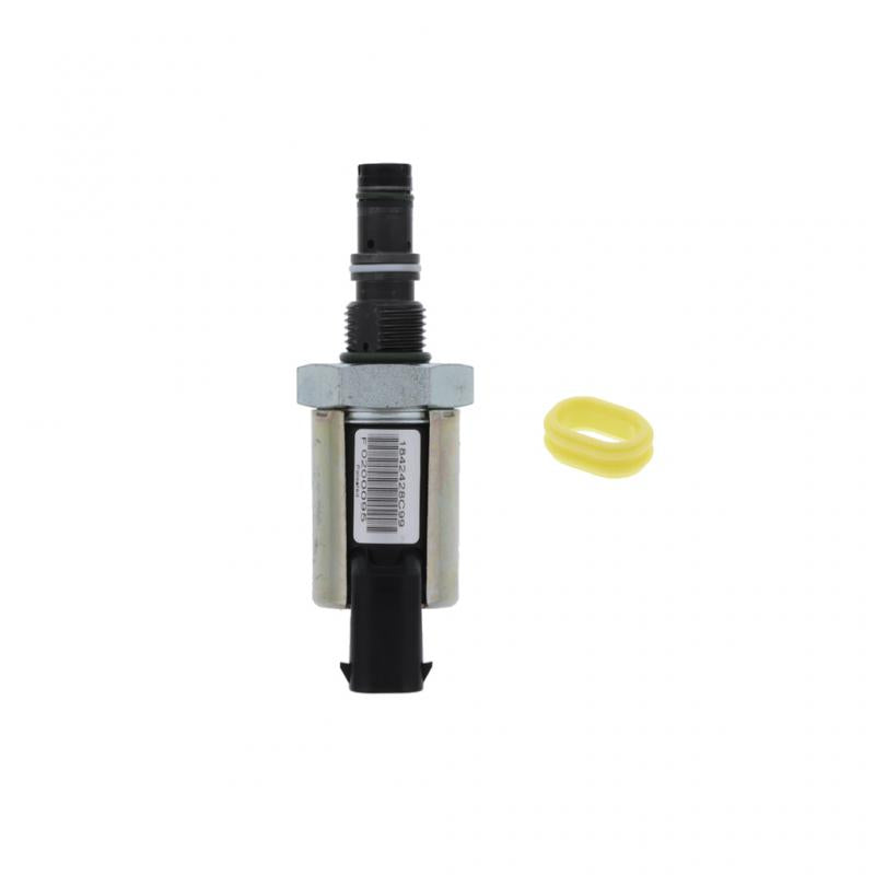 PAI INDUSTRIES ­-­ 480063OEM ­-­ FUEL REGULATOR KIT REPLACES NAVISTAR 1878571C95