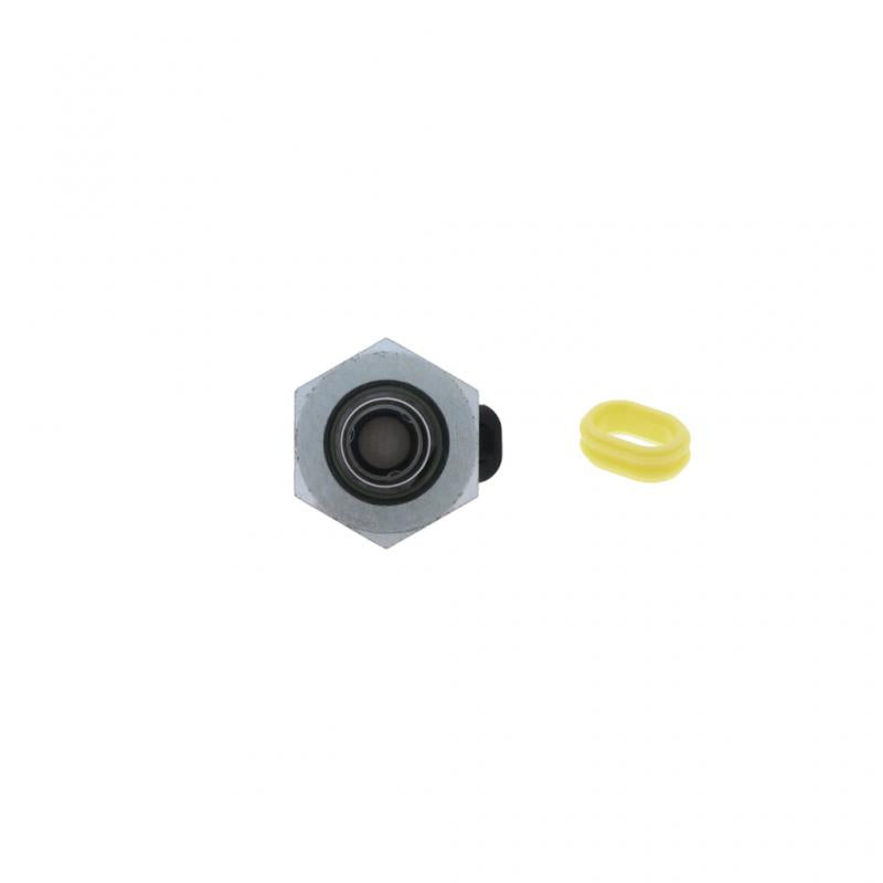 PAI INDUSTRIES ­-­ 480063OEM ­-­ FUEL REGULATOR KIT REPLACES NAVISTAR 1878571C95